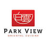 Park View Chinese Takeaway