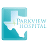 Parkview Rural Health Clinic