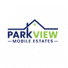 Parkview Mobile Estates