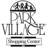 Park Village Shopping Center