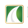 Parkway Law