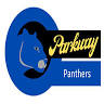 Parkway Elementary School