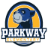 Parkway Elementary School