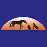 Parkway Animal Hospital