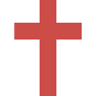 Parkway Baptist Church