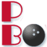 Parkway Bowl
