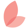 Parkway Endocrinology