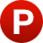 Parkway Estates