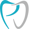 Parkway Family Dental