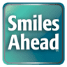Parkway Family Dentistry