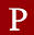 Parkway Cards & Gifts