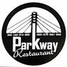 Parkway Kebab & Grill