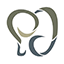 Parkway Dentistry at Langtree