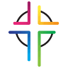 Parkway United Church-Christ