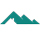 Parkway Realty