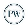 Park West Inc.