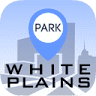 202-228 E Post Rd Parking