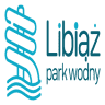 Park Wodny Libiąż