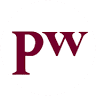 Parkwood Behavioral Health System