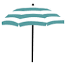 Parkwood Swim Club