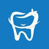 Great Lakes Dental Care