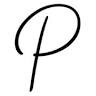 Parkzeit Café | Bistro