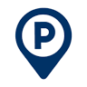 ParkZone
