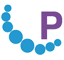 ParlaDent