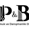 PARLAK HUKUK BÜROSU MALATYA - Avukat Ayşe Rabiya PARLAK