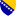 Parliament of the Federation of Bosnia and Herzegovina