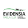 Su Veterinario Parla-Sur