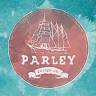 Parley Design Co.