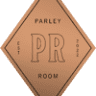 Parley Room
