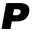 PARLEZ Clothing