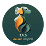 Parliament Animal Hospital