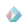 Pearl's nest Ltd.