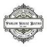 Parlor House Bistro