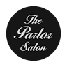 The Parlor Salon