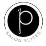 Parlor Salon Suites