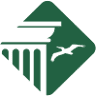 Public Affairs Research Council