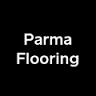 PARMA FLOORING