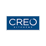 Creo Store Parma
