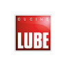 Lube Store Parma