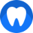 Dr. Omar Saleh, DDS