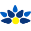Parmalat