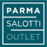 Parma Salotti Outlet