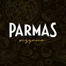 Parmas Tuparendi