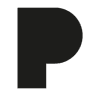 Iat - R - Ufficio informazione e accoglienza turistica del Comune di Parma - Parma Welcome
