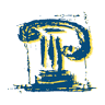 Parmele Law Firm, P.C.