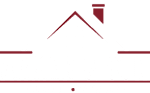 Parmer & Sons